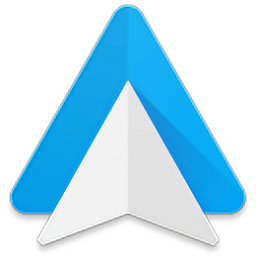android auto中国版支持的app