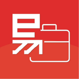 易派客商旅app官方版