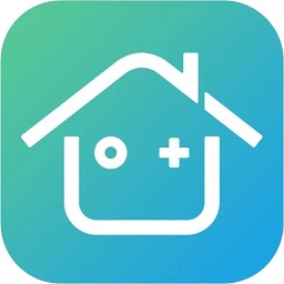 老人简用桌面软件下载-老人简用桌面app下载v1.3.2 安卓版