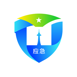 哈安通app最新版本