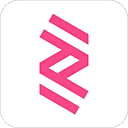 researcher app