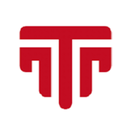 红砼砼官方app