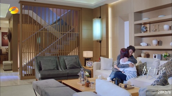 华龙直播TV电视版截图4