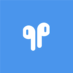 oneplus buds软件(一加蓝牙耳机app)
