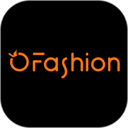 OFashion迷橙app