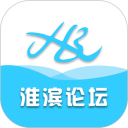 淮滨论坛网免费