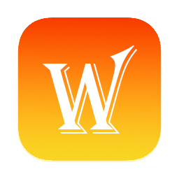 万全仓app5.0.30