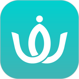 wake app