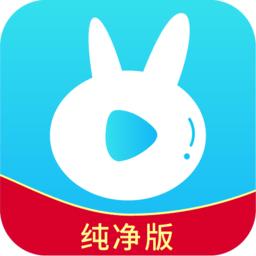 小薇直播纯净版电视app