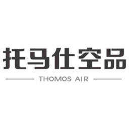 托马仕空品app