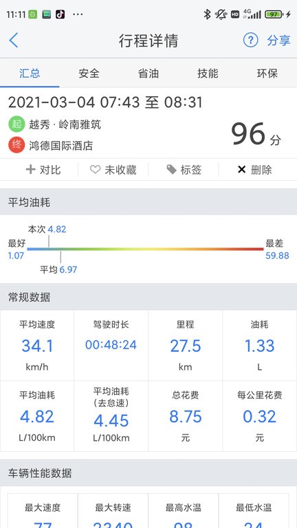 优驾app手机版