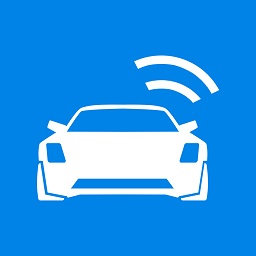 优驾车载智能盒子app