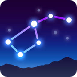 星空漫步2完全解锁中文正版