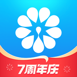 河姆渡软件