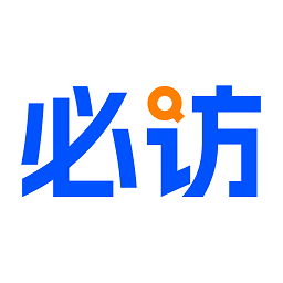 必访小说软件