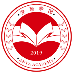 安踏学园软件