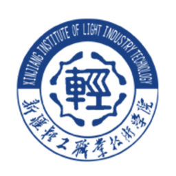 新疆轻职院官方