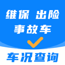 柠檬查二手车查询系统