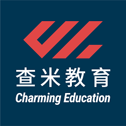 查米教育考研