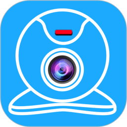 3600Eyes摄像头app