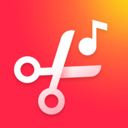 音乐剪辑铃声制作软件