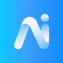度晓保app