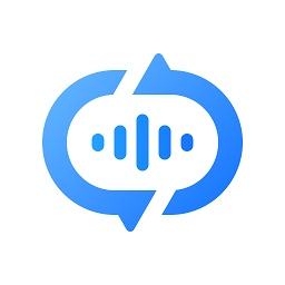 口语翻译官app