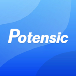 potensicpro最新版本