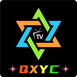 七星影仓pro魔改最新版