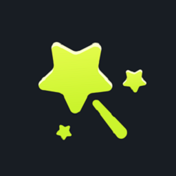 天天推文app