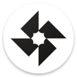 牧德控制器app