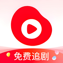 魔豆影视官方正版