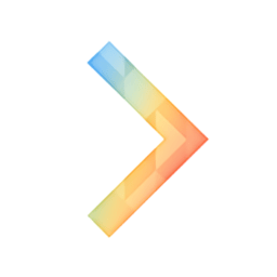 z站动漫app官方版(全名zzzfun)