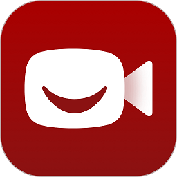 cibn欢喜首映app