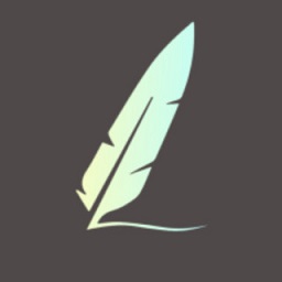 纸条君app