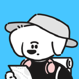 gooh旅记安卓版