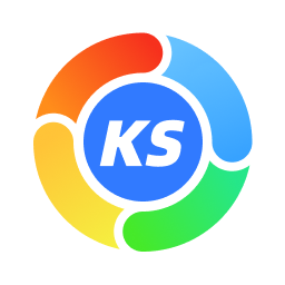ks浏览器app