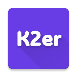 k2er正版官方