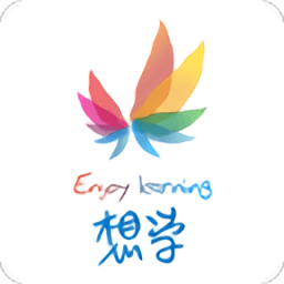 金地享学官方安全