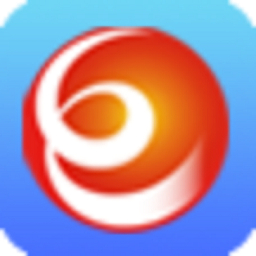 北燃移动门户app最新版本