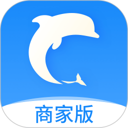 生活plus商家端app