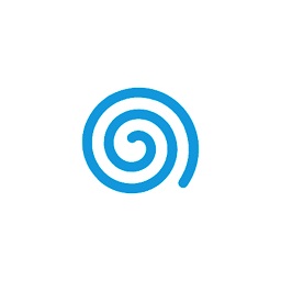 寻软阁app