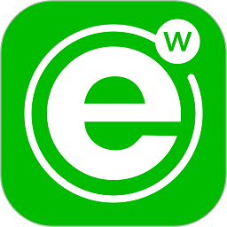 w浏览器软件