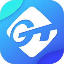 智慧通用app 中国通用技术集团