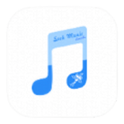 SeekMusic觅音