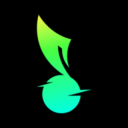 气泡音乐软件