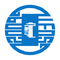 智慧安全监管平台app