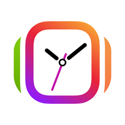 表盘市场app
