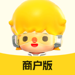 乐商户app官方