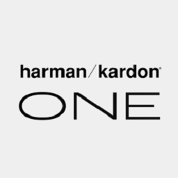 Harman Kardon One音箱